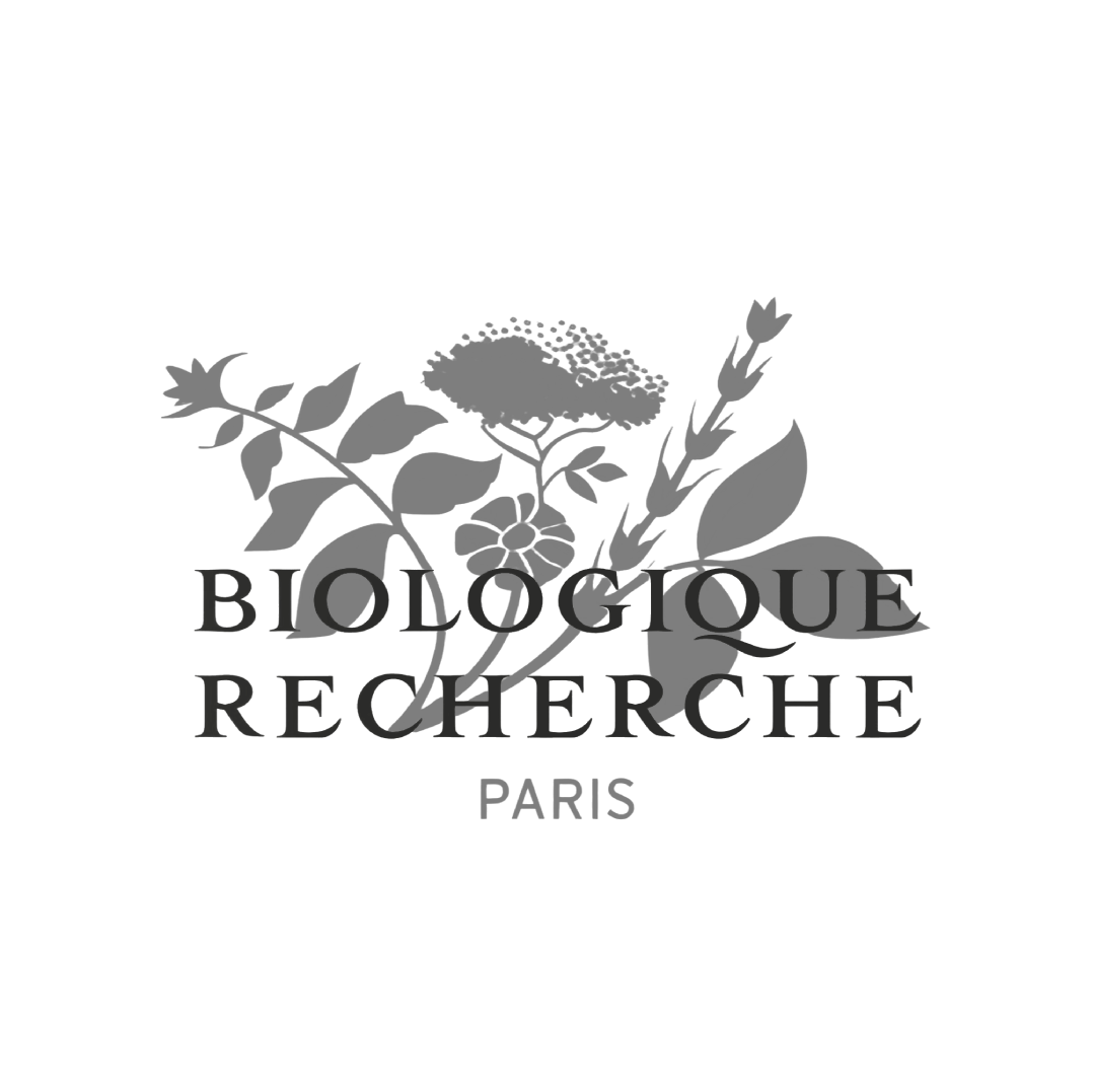 Parceiro da Madrialli: Biologique Recherche Paris