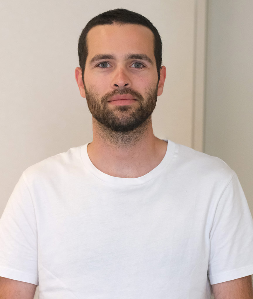 Corpo Clínico da Madrialli: fotografia Gonçalo Gomes